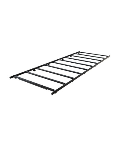 Kit de galerie Slimpro pour le Volkswagen Crafter (L4H2/ MWB/OEM Trac