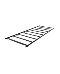 Kit de galerie Slimpro pour le Volkswagen Crafter (L4H2/ MWB/OEM Trac