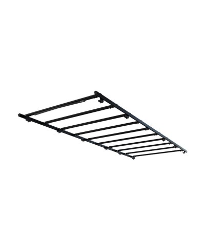 Kit de galerie Slimpro pour le Volkswagen Crafter (L4H2/ MWB/OEM Trac