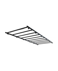 Kit de galerie Slimpro pour le Volkswagen Crafter (L4H2/ MWB/OEM Trac