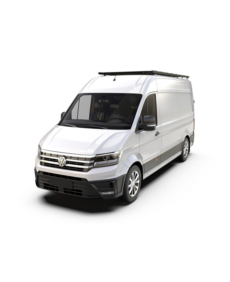 Kit de galerie Slimpro pour le Volkswagen Crafter (L3H2/ MWB/OEM Trac