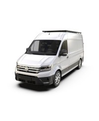 Kit de galerie Slimpro pour le Volkswagen Crafter (L3H2/ MWB/OEM Trac
