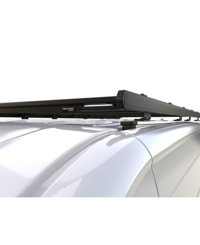 Kit de galerie Slimpro pour le Volkswagen Crafter (L3H2/ MWB/OEM Trac