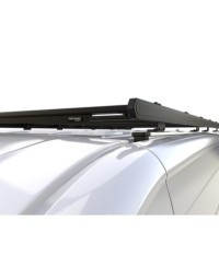 Kit de galerie Slimpro pour le Volkswagen Crafter (L3H2/ MWB/OEM Trac