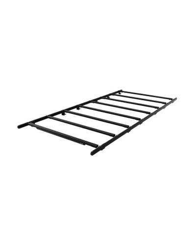 Kit de galerie Slimpro pour le Volkswagen Crafter (L3H2/ MWB/OEM Trac