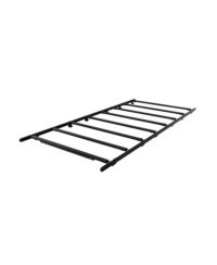 Kit de galerie Slimpro pour le Volkswagen Crafter (L3H2/ MWB/OEM Trac