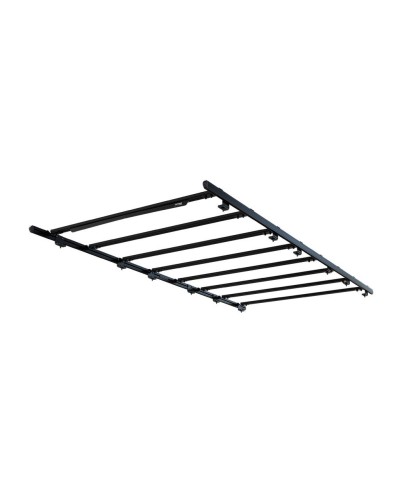 Kit de galerie Slimpro pour le Volkswagen Crafter (L3H2/ MWB/OEM Trac