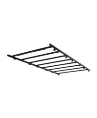 Kit de galerie Slimpro pour le Volkswagen Crafter (L3H2/ MWB/OEM Trac