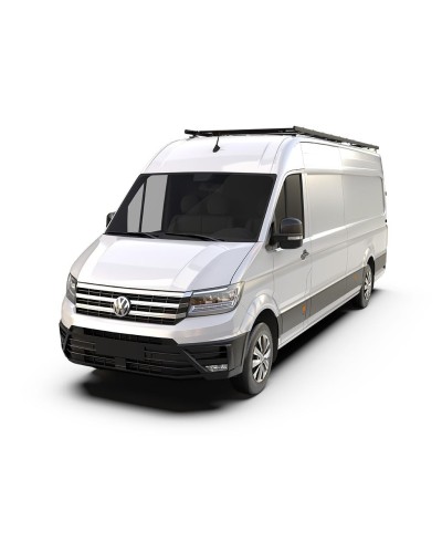Volkswagen Crafter (L5H2/ LWB Maxi/OEM Track) (2017-Current) Slimpro 