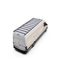 Volkswagen Crafter (L5H2/ LWB Maxi/OEM Track) (2017-Current) Slimpro 