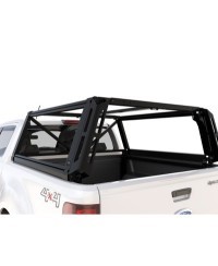 Ford Ranger T6 Wildtrak/Raptor Double Cab (2012-2022) Pro Bed System