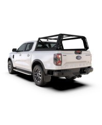 Ford Ranger T6.2 Wildtrak/Raptor Double Cab (2022-Current) Pro Bed Sy