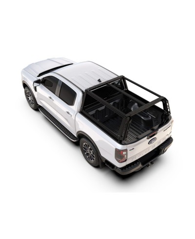Ford Ranger T6.2 Wildtrak/Raptor Double Cab (2022-Current) Pro Bed Sy