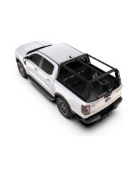 Ford Ranger T6.2 Wildtrak/Raptor Double Cab (2022-Current) Pro Bed Sy