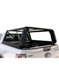 Ford Ranger T6.2 Wildtrak/Raptor Double Cab (2022-Current) Pro Bed Sy