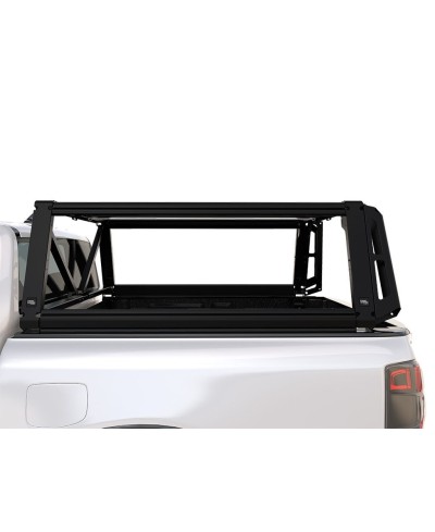 Ford Ranger T6.2 Wildtrak/Raptor Double Cab (2022-Current) Pro Bed Sy