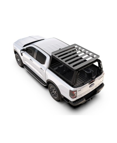Ford Ranger T6.2 Wildtrak/Raptor Double Cab (2022-Current) Pro Bed Sy