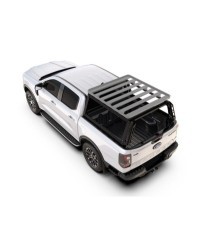 Ford Ranger T6.2 Wildtrak/Raptor Double Cab (2022-Current) Pro Bed Sy