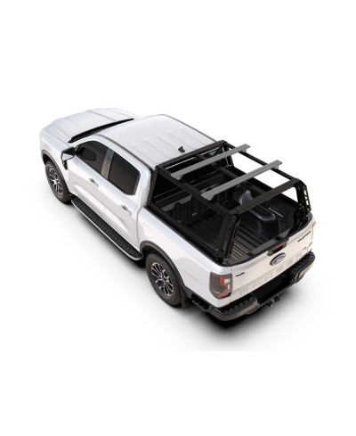 Ford Ranger T6.2 Wildtrak/Raptor Double Cab (2022-Current) Pro Bed Sy