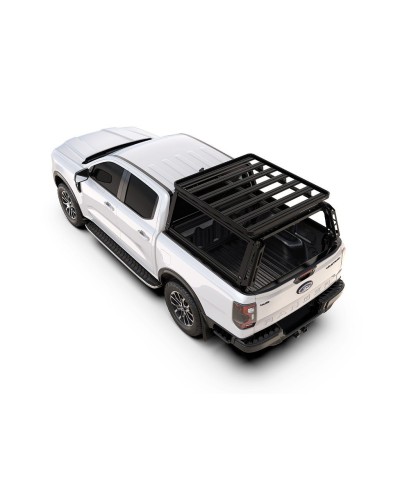 Ford Ranger T6.2 Wildtrak/Raptor Double Cab (2022-Current) Pro Bed Ra