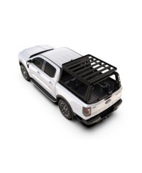 Ford Ranger T6.2 Wildtrak/Raptor Double Cab (2022-Current) Pro Bed Ra