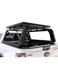 Ford Ranger T6.2 Wildtrak/Raptor Double Cab (2022-Current) Pro Bed Ra
