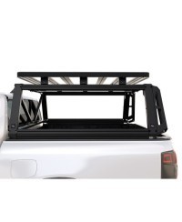 Ford Ranger T6.2 Wildtrak/Raptor Double Cab (2022-Current) Pro Bed Ra