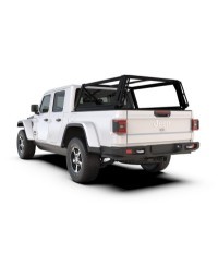 Jeep Gladiator (2019-Courant) Système de lit Pro