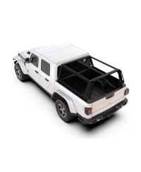 Jeep Gladiator (2019-Courant) Système de lit Pro