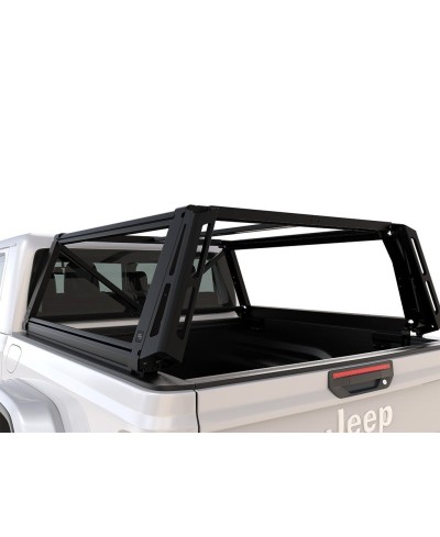 Jeep Gladiator (2019-Courant) Système de lit Pro