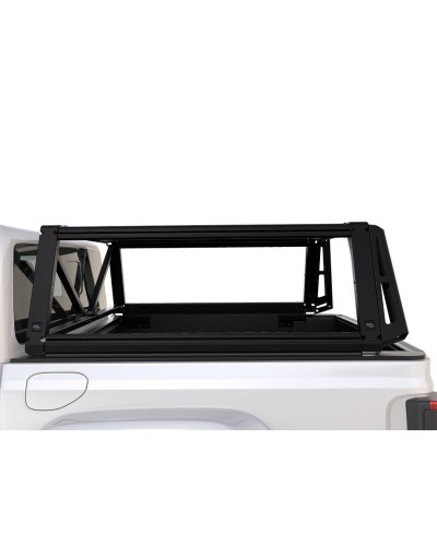 Jeep Gladiator (2019-Courant) Système de lit Pro