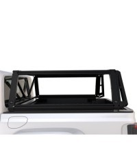 Jeep Gladiator (2019-Courant) Système de lit Pro