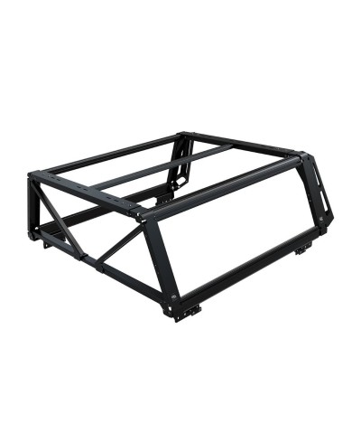 Jeep Gladiator (2019-Courant) Système de lit Pro