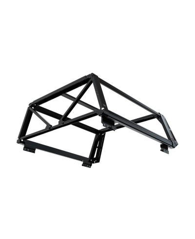 Jeep Gladiator (2019-Courant) Système de lit Pro