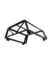 Jeep Gladiator (2019-Courant) Système de lit Pro