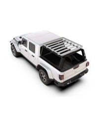 Jeep Gladiator (2019-Courant) Système de lit Pro