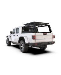 Jeep Gladiator (2019-courant) Pro Bed Rack Kit
