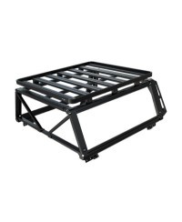 Jeep Gladiator (2019-courant) Pro Bed Rack Kit
