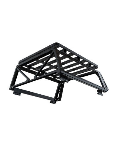 Jeep Gladiator (2019-courant) Pro Bed Rack Kit