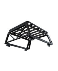 Jeep Gladiator (2019-courant) Pro Bed Rack Kit