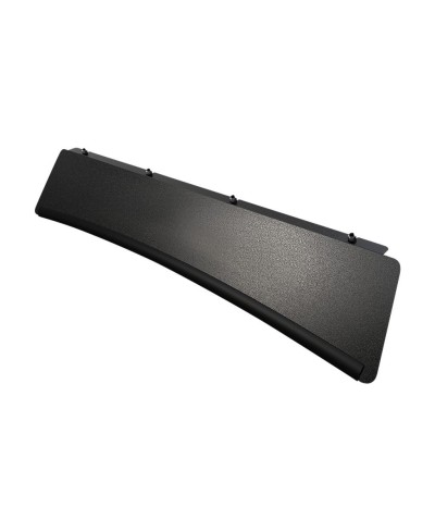 Déflecteur de vent pour un Land Rover Discovery LR3/LR4 - par Front 