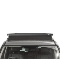 Déflecteur de vent pour un Land Rover Discovery LR3/LR4 - par Front 