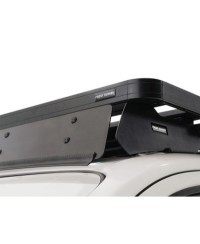 Déflecteur de vent pour galerie Slimline II / 1475mm (Largeur)