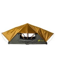 TENTE DE TOIT SNUG APPALACHES