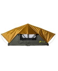 TENTE DE TOIT SNUG APPALACHES