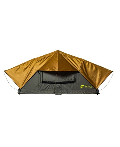 TENTE DE TOIT SNUG APPALACHES