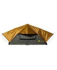 TENTE DE TOIT SNUG APPALACHES