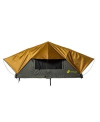 TENTE DE TOIT SNUG APPALACHES
