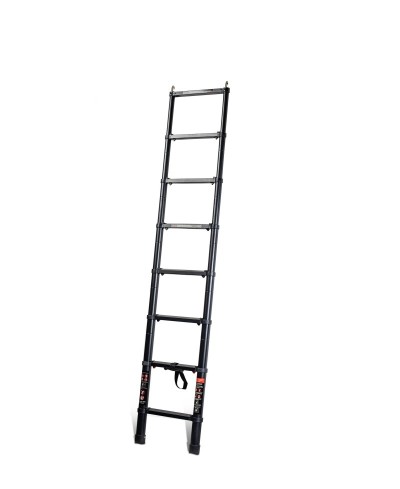 TENTE DE TOIT SNUG APPALACHES