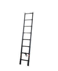 TENTE DE TOIT SNUG APPALACHES